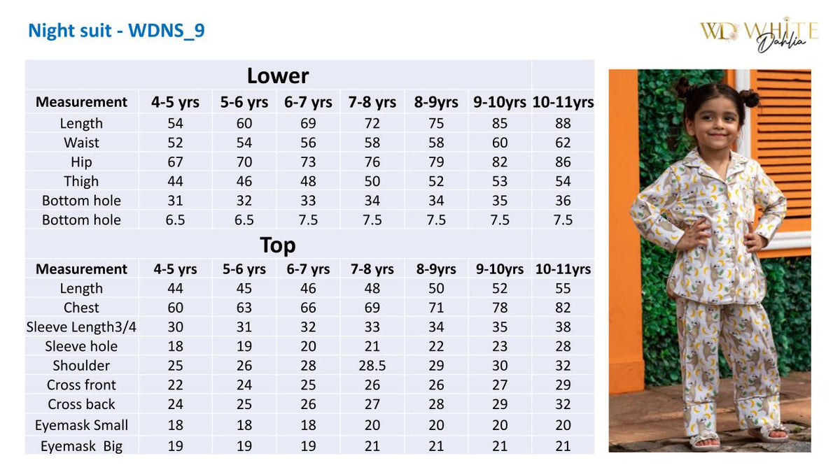 How to Teach Kids to Dress Themselves Up