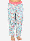 Funky Unicorn Night Suit