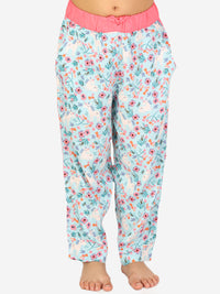 Funky Unicorn Night Suit