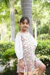 Blossom Garden Dress