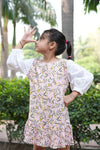Blossom Garden Dress