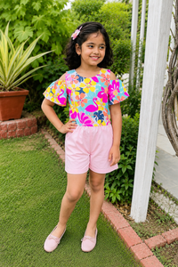 Talia Jumpsuit Dress