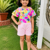 Talia Jumpsuit Dress