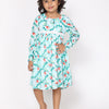 Mia Peterpan Dress